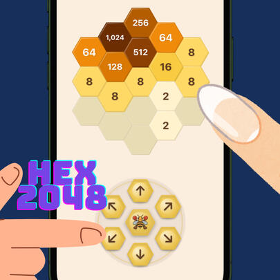 اضرب السلطعون