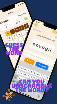 متعة عائلية